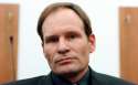 Kannibale-Amrin-Meiwes.jpg