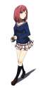 mamimi036.jpg