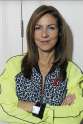julia-bradbury-123942_w650.jpg