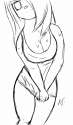 Sketch150201123.jpg