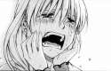 cry.png