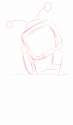 Sketch30483127.jpg