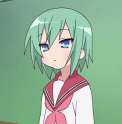 Neutral Minami 5.jpg