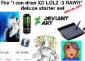 i can draw.jpg