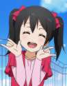 nico5.jpg