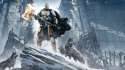 1035x582-destiny_rise_of_iron_11-(1).jpg