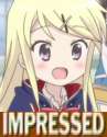 Amazed Karen 19.jpg