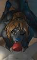 1428954515.strype_sherrijerbd.png