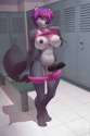 images.jpg