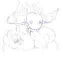 cb10a63cbd8bdd019a1cd43179bb14b3.png