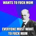 Freud.jpg