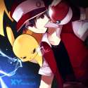 Pokémon.full.1678715.jpg