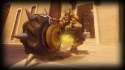 junkrat.jpg