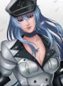 Queen_of_dominatirx_101.jpg