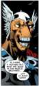 beta ray bill.png