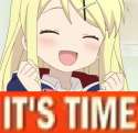 Excited Karen 33.jpg