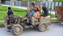 redneckfamilycar.jpg
