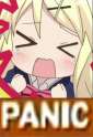 Distressed Karen 40.jpg