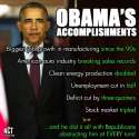 Obama_1698342567092887.jpg