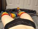 20160508_203630.jpg