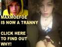 MAXMOEFOe.jpg