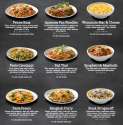 noodles-menu-items.jpg