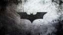 batman-4k-wallpapers-3.jpg