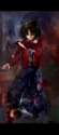 Shiki 1040.jpg
