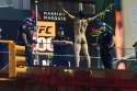 timesq.jpg