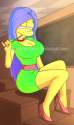 miss__marge_simpson_by_metahog.png