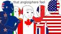anglosphere.png
