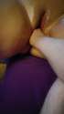 vlcsnap-2016-06-26-13h33m48s217.png