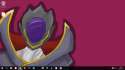Desktop.png
