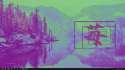 SS_2016-06-30_26.png