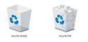 recyclbe_bin_10056_dwn.png