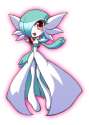 Gardevoir66.jpg