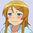 1441591579122.gif