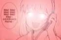 1437597615652.png