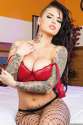 christy-mack-red2.jpg