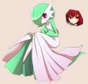 pokemon_render_of_sitting_gardevoir_fanart_by_oneexisting-d6vfhfv.png