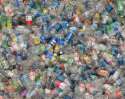 bottles_003.jpg