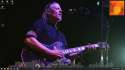 Untitled3.png