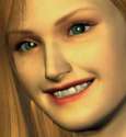 535px-Lisa_04.jpg