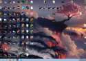 i93^pimgpsh_thumbnail_win_distr.jpg