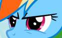 1457769550336.gif