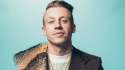 macklemore.jpg