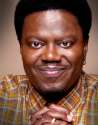 Bernie_Mac_275x350.jpg