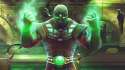 mortal_kombat_ermac.jpg