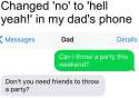 Friends.jpg
