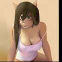 1420217417.-deymos-_p010215rop8p2.jpg